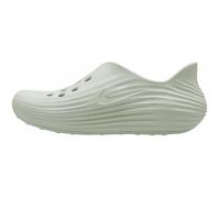 NIKE ReactX Rejuven8 Sneaker Herren 005 - spruce aura/light silver 40