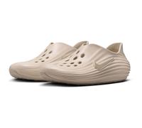 NIKE ReactX Rejuven8 Sneaker Herren 100 - lt orewood brn/lt orewood brn 37.5