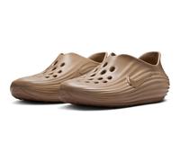 NIKE ReactX Rejuven8 Badeschuhe Herren 200 - khaki/khaki-khaki 36
