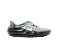 Nike ReactX Rejuven8 Black Cool Grey Volt (GS) - 33.5