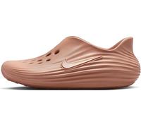 Nike ReactX Rejuven8 Damen Schuh, Rose Gold/Rose Gold-Rose Gold, 40.5 EU