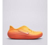 NIKE REACTX REJUVEN8 EU:41 Orange