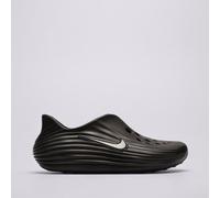 NIKE REACTX REJUVEN8 EU:41 Schwarz