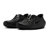 Nike ReactX Rejuven8 Schuh (Damen) - Schwarz 38 HV5062-001