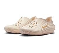NIKE ReactX Rejuven8 Freizeit Clogs Damen 102 - chalk/chalk-chalk 40.5