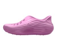Sneaker NIKE SPORTSWEAR "WMNS REACTX REJUVEN8", Damen, Gr. 39, lt magenta, lt magenta, Synthetik, Schuhe Sneaker (81122741-39) lt magenta, lt magenta