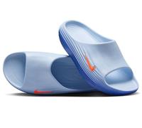 Nike Reactx Rejuven8 Herren, Hydrogen Blue/Total Orange/Blue Crystal, 11