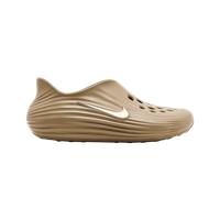 Nike ReactX Rejuven8 Khaki - 40
