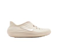 Nike ReactX Rejuven8 Light Orewood Brown - 46