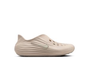 Nike ReactX Rejuven8 Light Orewood Brown - 48.5