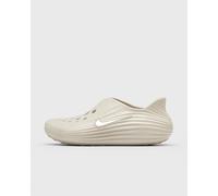 Sneaker NIKE SPORTSWEAR "REACTX REJUVEN8", Herren, Gr. 46, lt orewood brn, lt orewood brn, Synthetik, Schuhe Sneaker (55545945-46) lt orewood brn, lt orewood brn