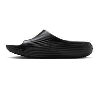 NIKE ReactX Rejuven8 Pantoletten Herren 001 - black/black-black 40