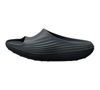 NIKE ReactX Rejuven8 Pantoletten Herren 004 - cool grey/volt-black 45
