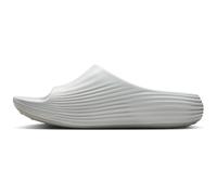 Nike ReactX Rejuven8 Slides (Herren) - Weiß 40 HV4479-100
