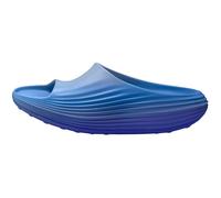 Nike REACTX REJUVEN8 SLIDE men Sandals & Slides blue in Größe:41