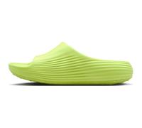 NIKE ReactX Rejuven8 Pantoletten Herren 701 - volt ice/volt ice-volt ice 48.5