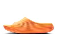 Nike ReactX Rejuven8 Slides (Herren) - Gelb 44 HV4479-801