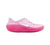 Nike ReactX Rejuven8 Pinksicle (GS) - 33.5