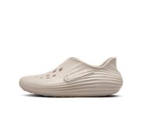 Nike ReactX Rejuven8 Schuh (Damen) - Braun 35.5 HV5062-100