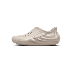 Nike ReactX Rejuven8 Schuh (Damen) - Braun 38 HV5062-100