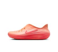 Nike ReactX Rejuven8 Schuh (Damen) - Orange 35.5 HV5062-803