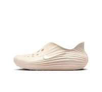 NIKE Reactx Rejuven8 Schuh Für Damen, Chalk/Chalk, HV5062-102, 35.5 EU (5 US)