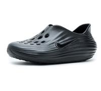 Nike ReactX Rejuven8 Schuh (Damen) - Schwarz 38 HV5062-001