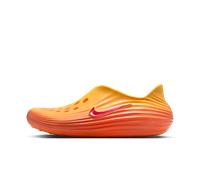 NIKE REACTX REJUVEN8 EU:41 Orange
