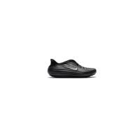 Nike ReactX Rejuven8 Schuh (Herren) - Schwarz 42.5 HV5060-001