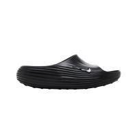 Nike ReactX Rejuven8 Slide Black - 41