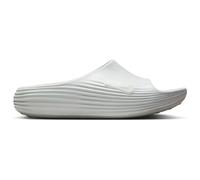 Nike Reactx Rejuven8 Slide Herren Slip-On Sneaker, weiß, 44 EU