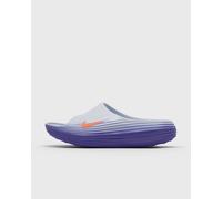 Nike REACTX REJUVEN8 SLIDE men Sandals & Slides blue in Größe:41