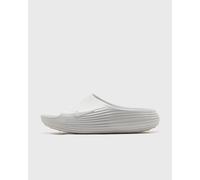 NIKE ReactX Rejuven8 Pantoletten Herren 100 - summit white/summit white-summit white 47.5
