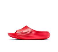 Nike Reactx Rejuven8 Slides Für Herren, Lt Crimson/Lt Crimson-Lt Crimson, HV4479-601, 46 EU (M 12 US)
