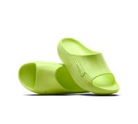 Nike ReactX Rejuven8 Slides (Herren) - Gelb 49.5 HV4479-701