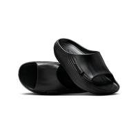 Nike ReactX Rejuven8 Slides (Herren) - Schwarz 44 HV4479-001