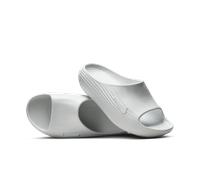 Nike ReactX Rejuven8 Slides (Herren) - Weiß 40 HV4479-100