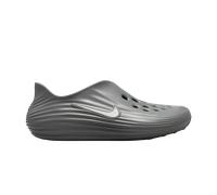 Nike ReactX Rejuven8 Smoke Grey - 38.5