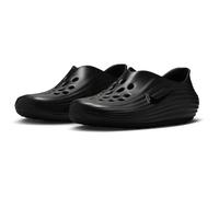 NIKE ReactX Rejuven8 Sneaker Herren 001 - black/black-black 40