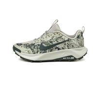 Nike ReactX Wildhorse 10 47 / Spruce Fog / Black Spruce / Sea Glass