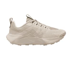 Nike Reactx Wildhorse 10 Damen Trailrunningschuhe beige Größe 39 Trailrunning Schnell trocknend