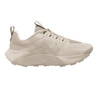 Nike Wildhorse 10 Damen Beige Größe 40