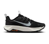 NIKE Wildhorse 10 Trailrunning Laufschuhe Damen 003 - black/wolf grey-anthracite-platinum tint 41