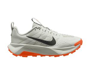Nike Reactx Wildhorse 10 Damen Trailrunningschuhe weiss Größe 38 Trailrunning Schnell trocknend