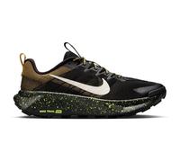 Nike Reactx Wildhorse 10 Herren Laufschuhe, schwarz, Größe 41 41