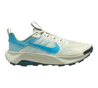 nike wildhorse 10 trail schuhe weis blau herren 41
