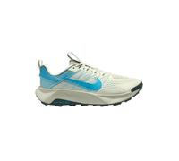 Nike Reactx Wildhorse 10 Laufschuhe Herren - sand/türkis - Größe 43 Größe:43