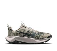 Nike Reactx Wildhorse 10 "Spruce Fog" - Size: 43 grey