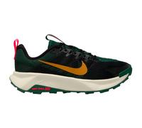Nike - Reactx Wildhorse 10 - Trailrunningschuhe, Gr. 42.5, schwarz (Black/DesertOchre-Fir-Bright)