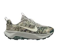 Herren-Laufschuhe Nike Wildhorse 10 spruce fog/sea glass/black spruce
